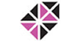 Durgadevi Saraf Institute of Management Studies